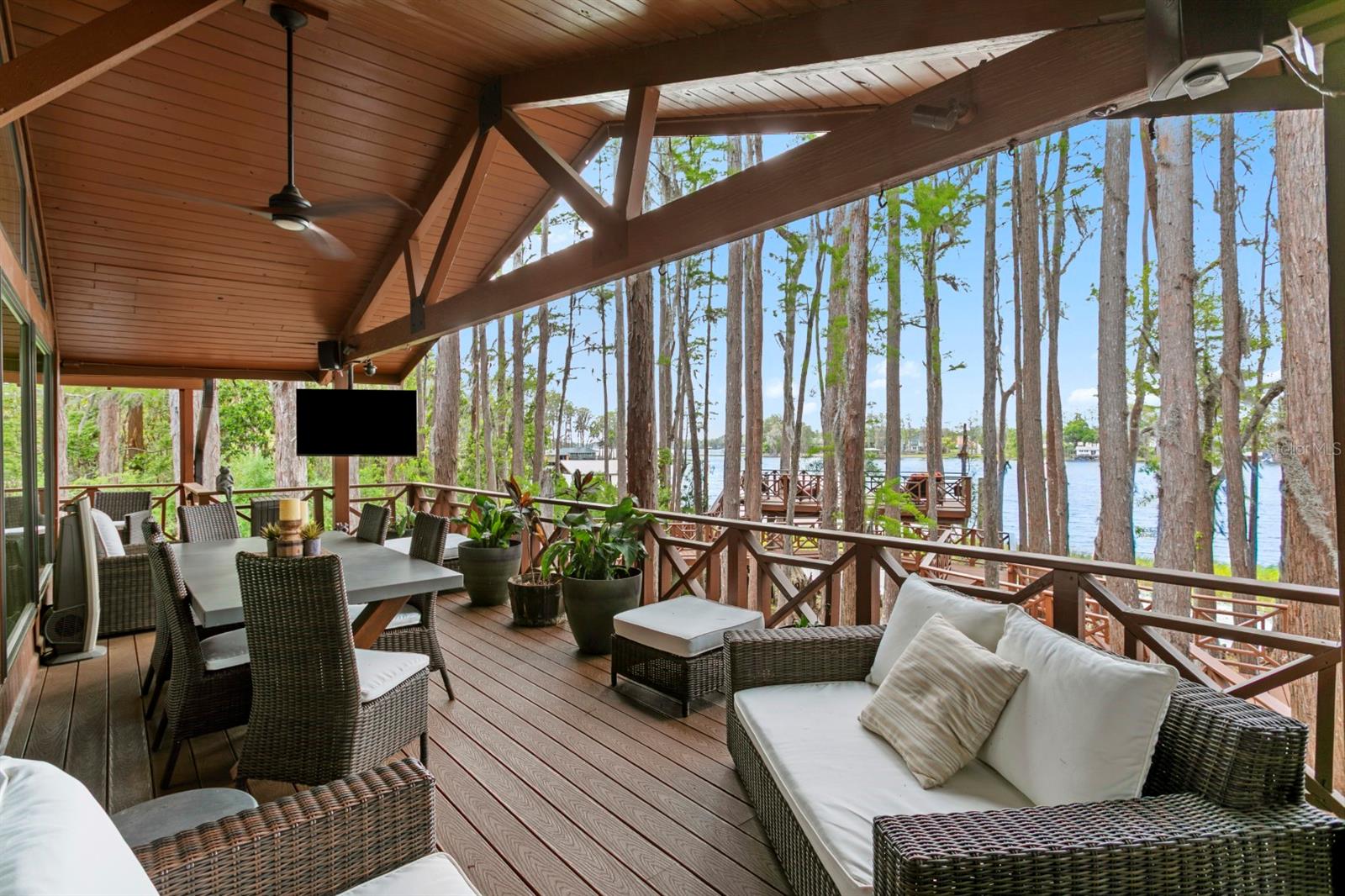 Details for 8817 Roberts Road, ODESSA, FL 33556