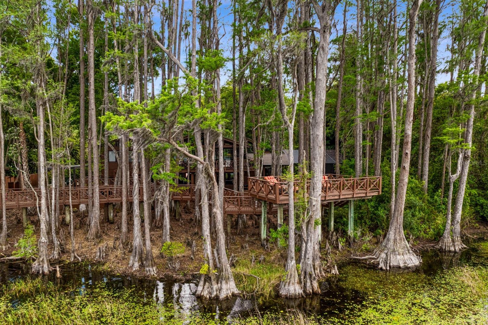 Listing photo id 98 for 8817 Roberts Road