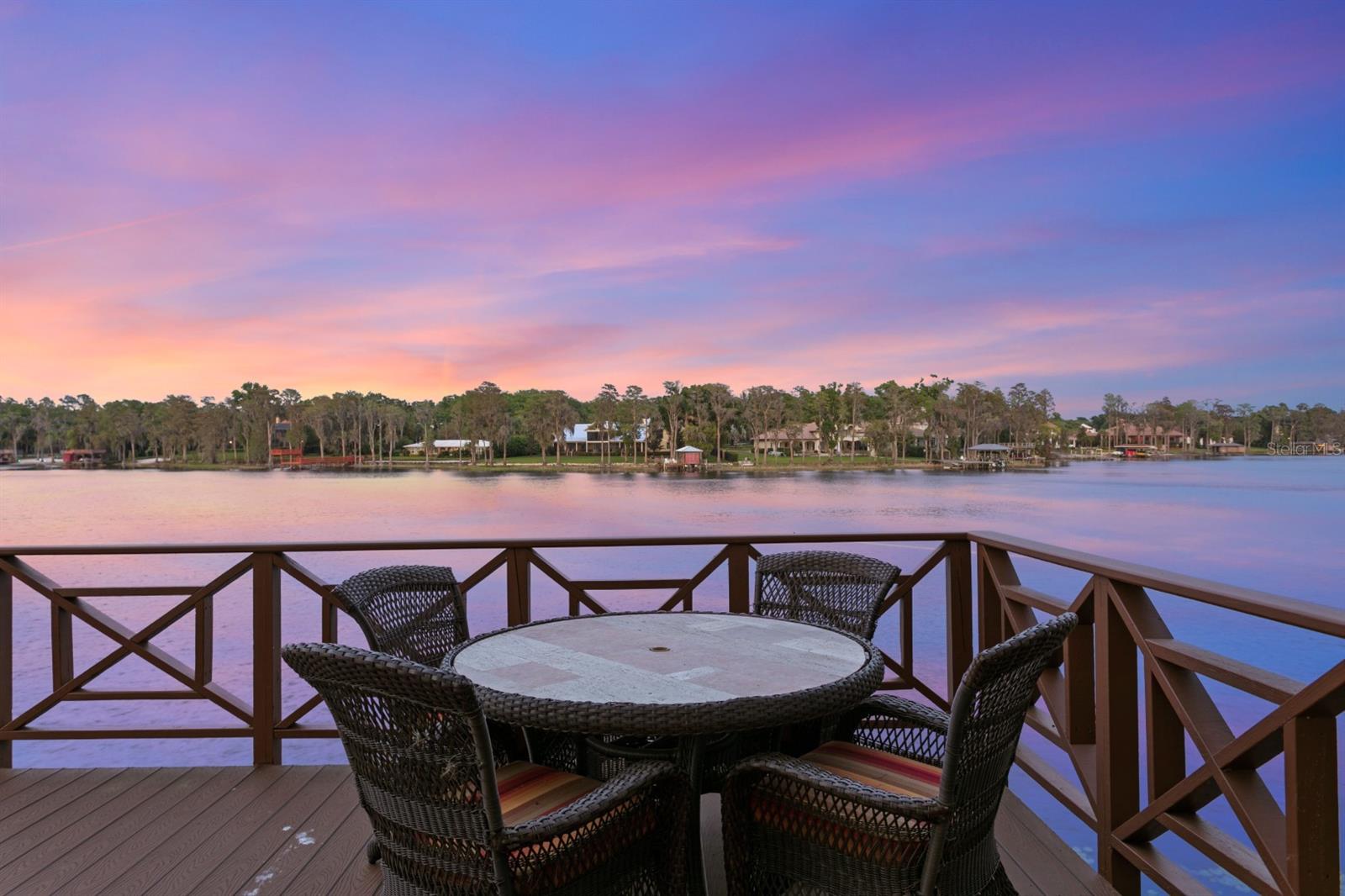 Listing photo id 10 for 8817 Roberts Road