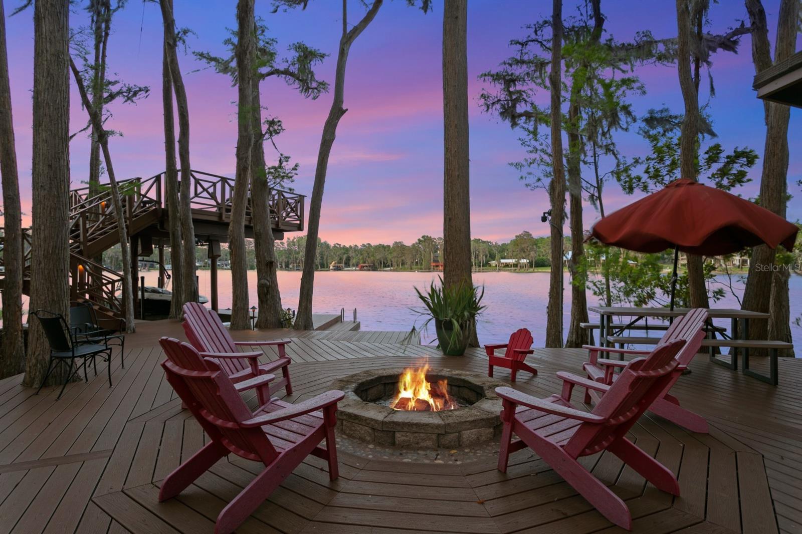 Listing photo id 12 for 8817 Roberts Road