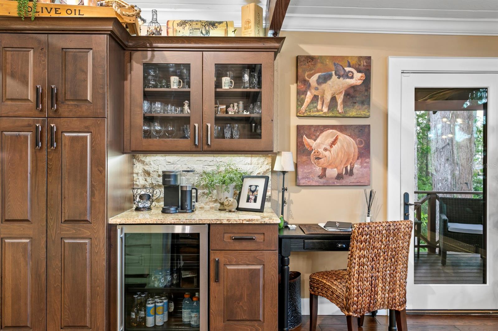 Listing photo id 22 for 8817 Roberts Road