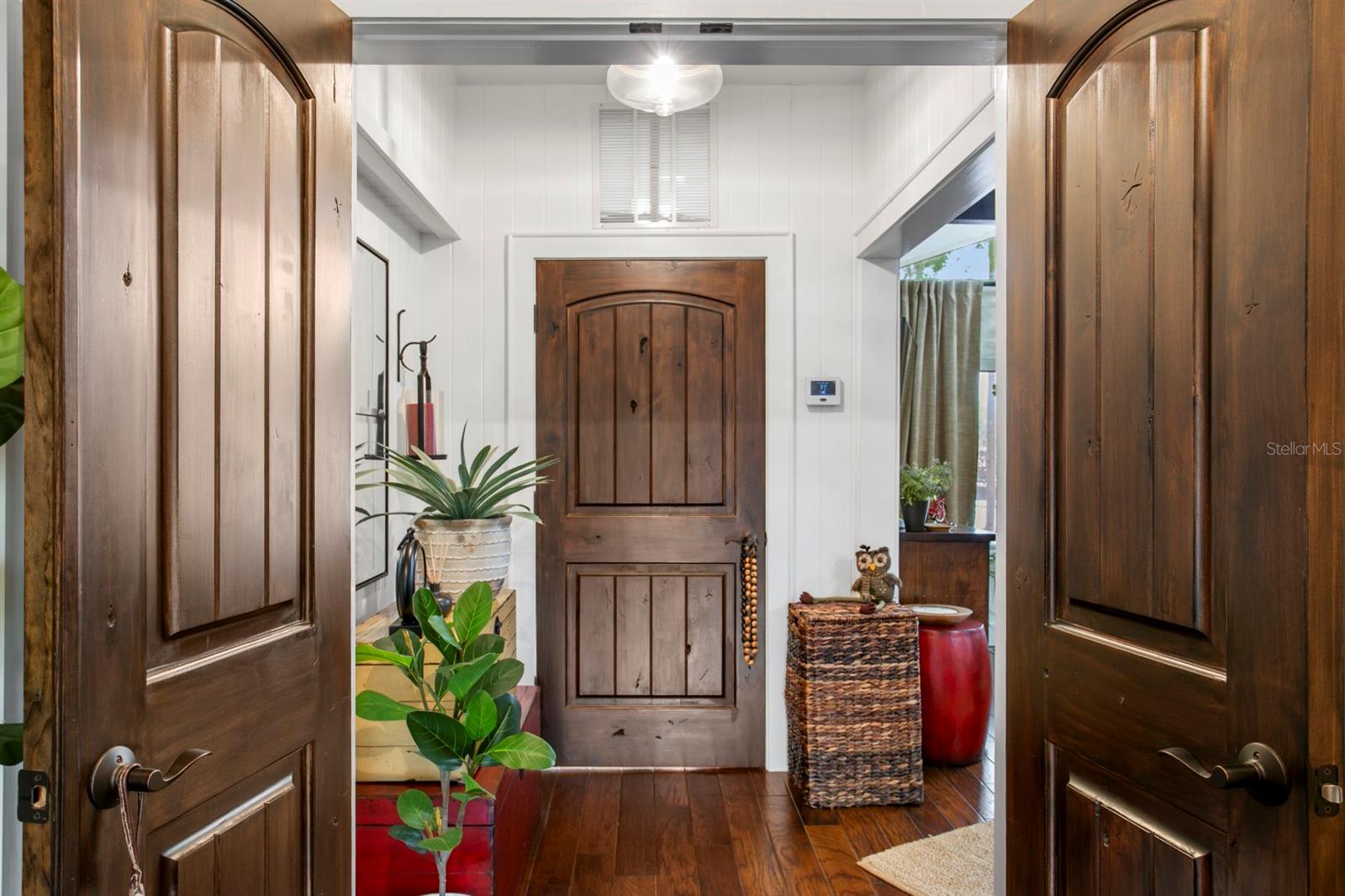 Listing photo id 30 for 8817 Roberts Road