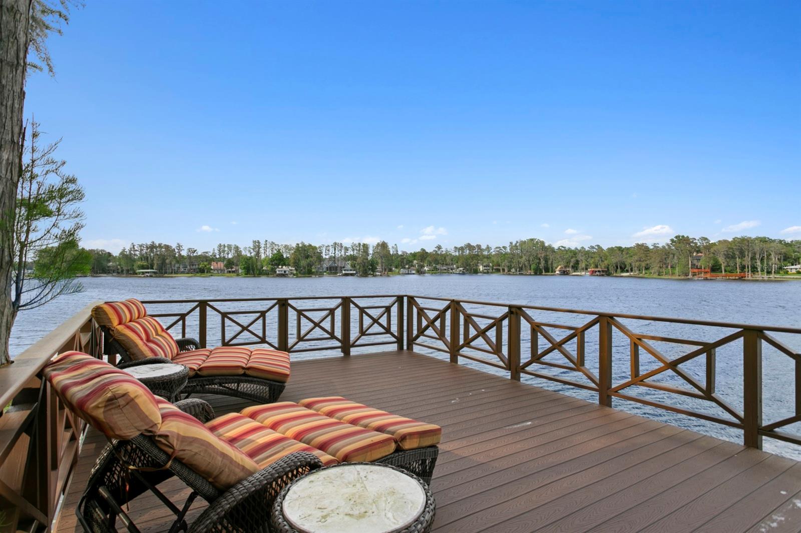 Listing photo id 2 for 8817 Roberts Road