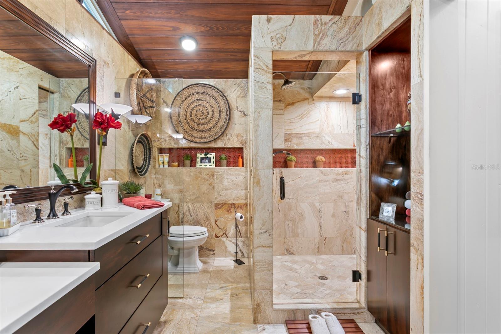 Listing photo id 38 for 8817 Roberts Road