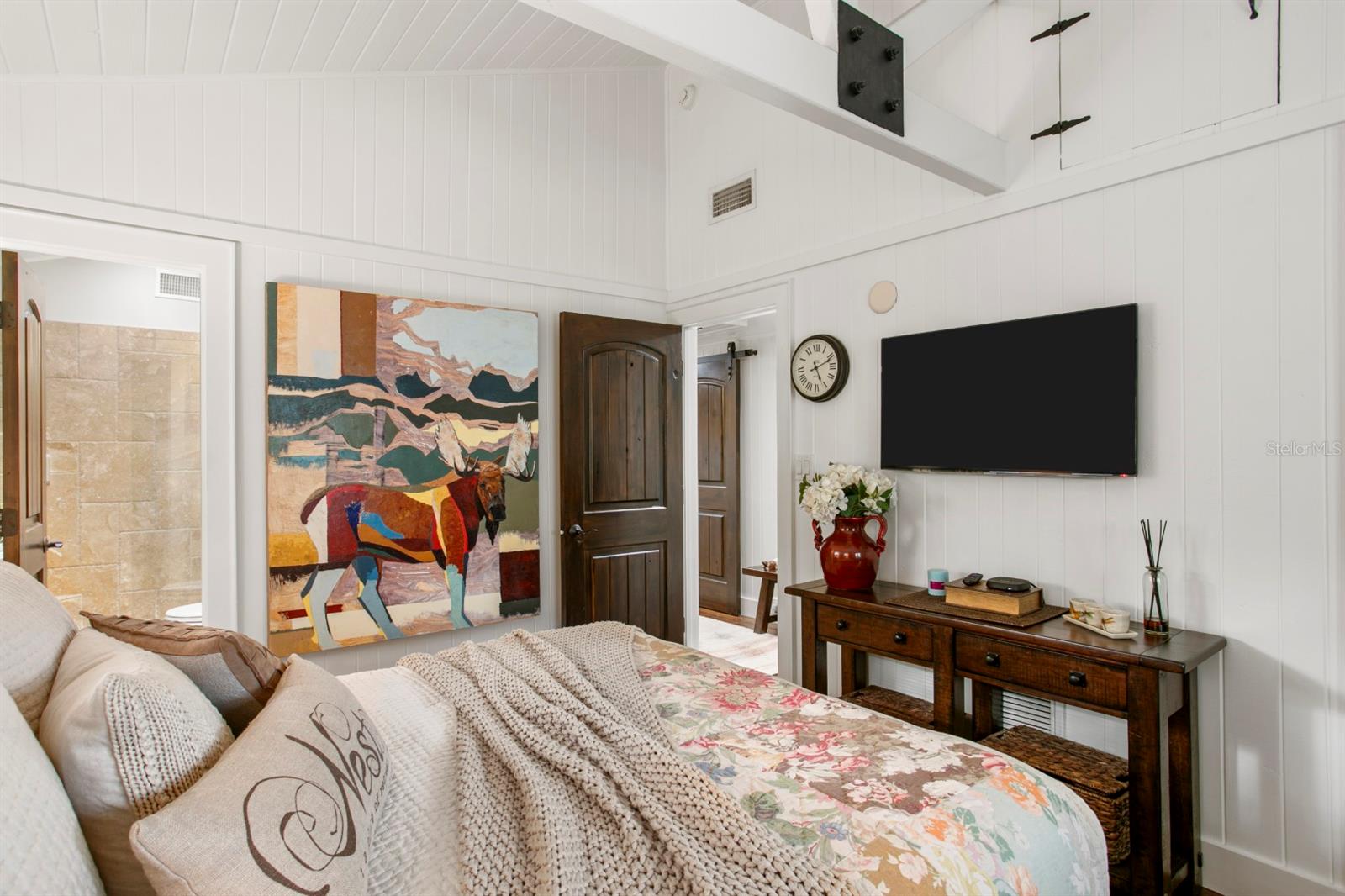 Listing photo id 45 for 8817 Roberts Road