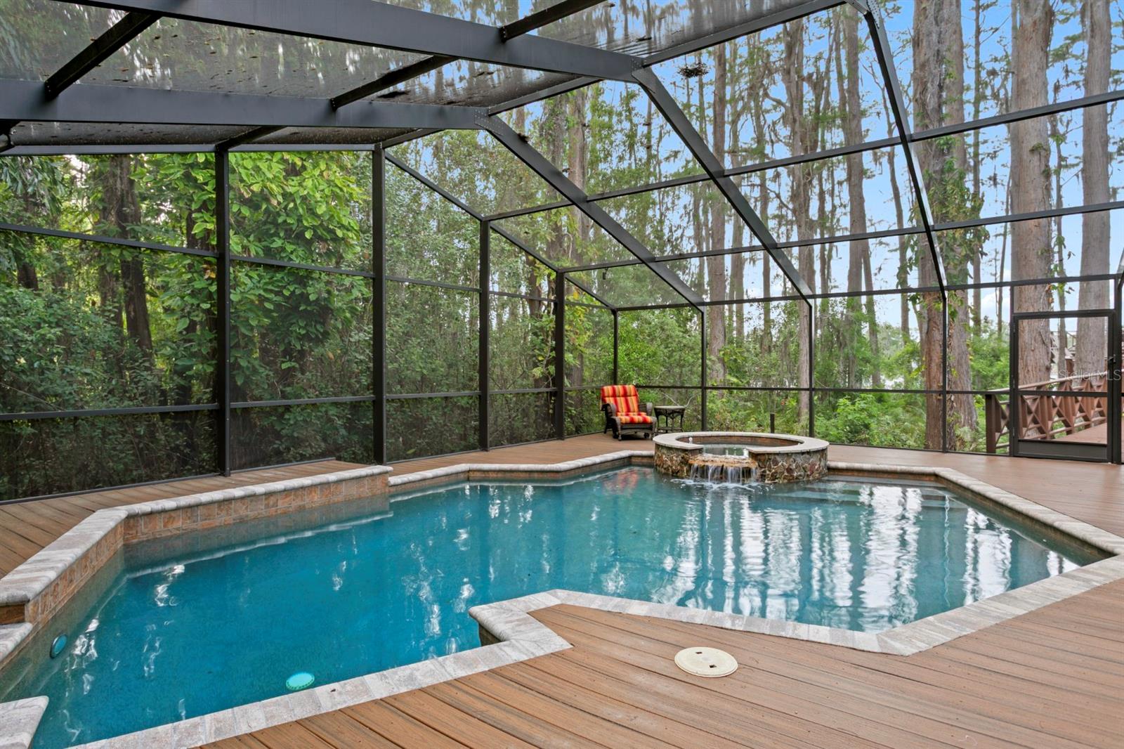 Listing photo id 3 for 8817 Roberts Road