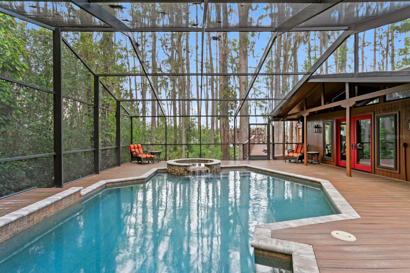 Listing photo id 52 for 8817 Roberts Road