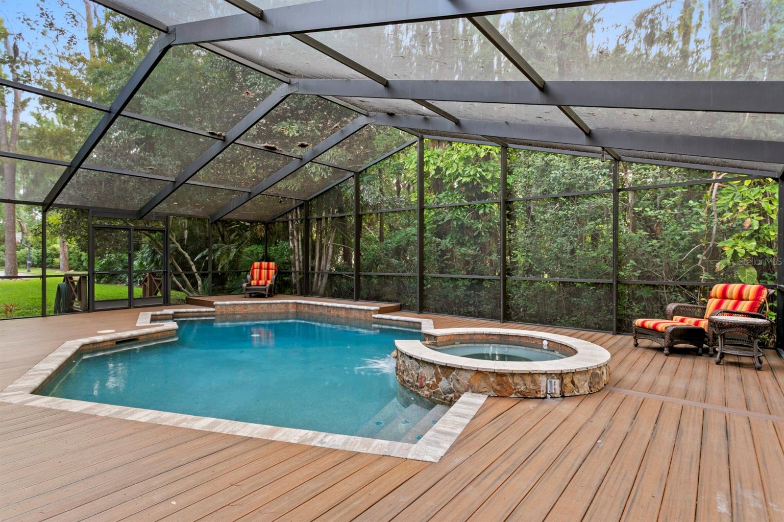 Listing photo id 53 for 8817 Roberts Road