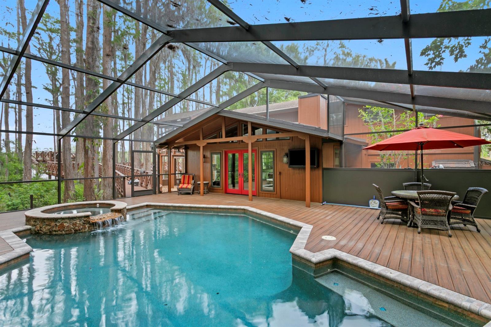 Listing photo id 54 for 8817 Roberts Road