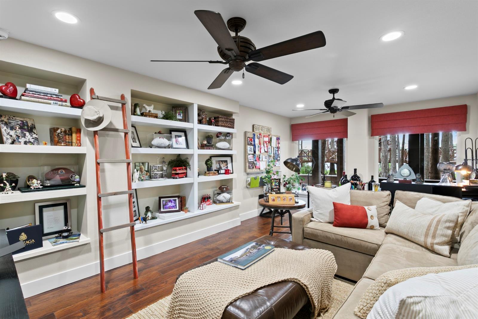 Listing photo id 59 for 8817 Roberts Road