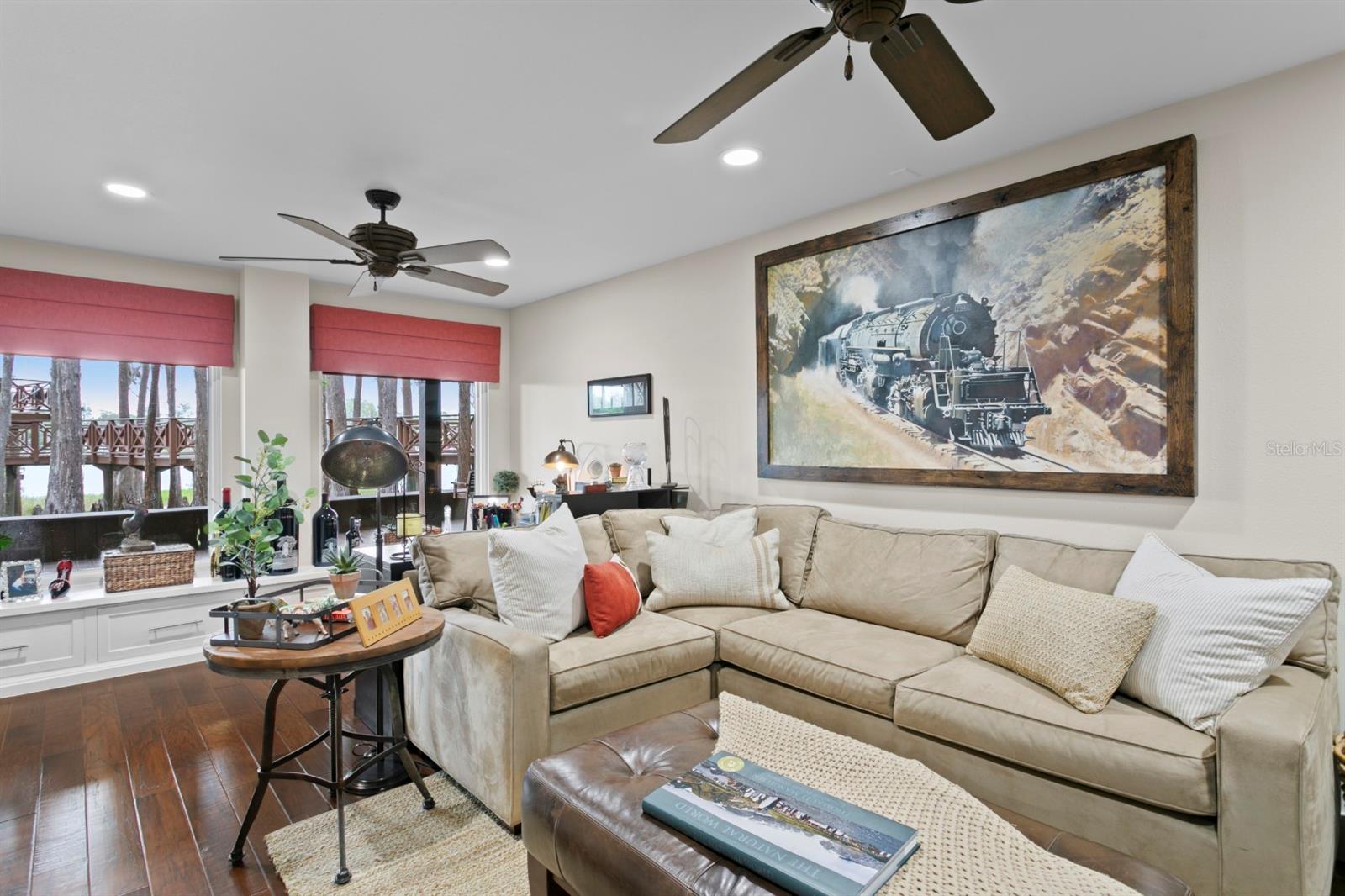Listing photo id 60 for 8817 Roberts Road