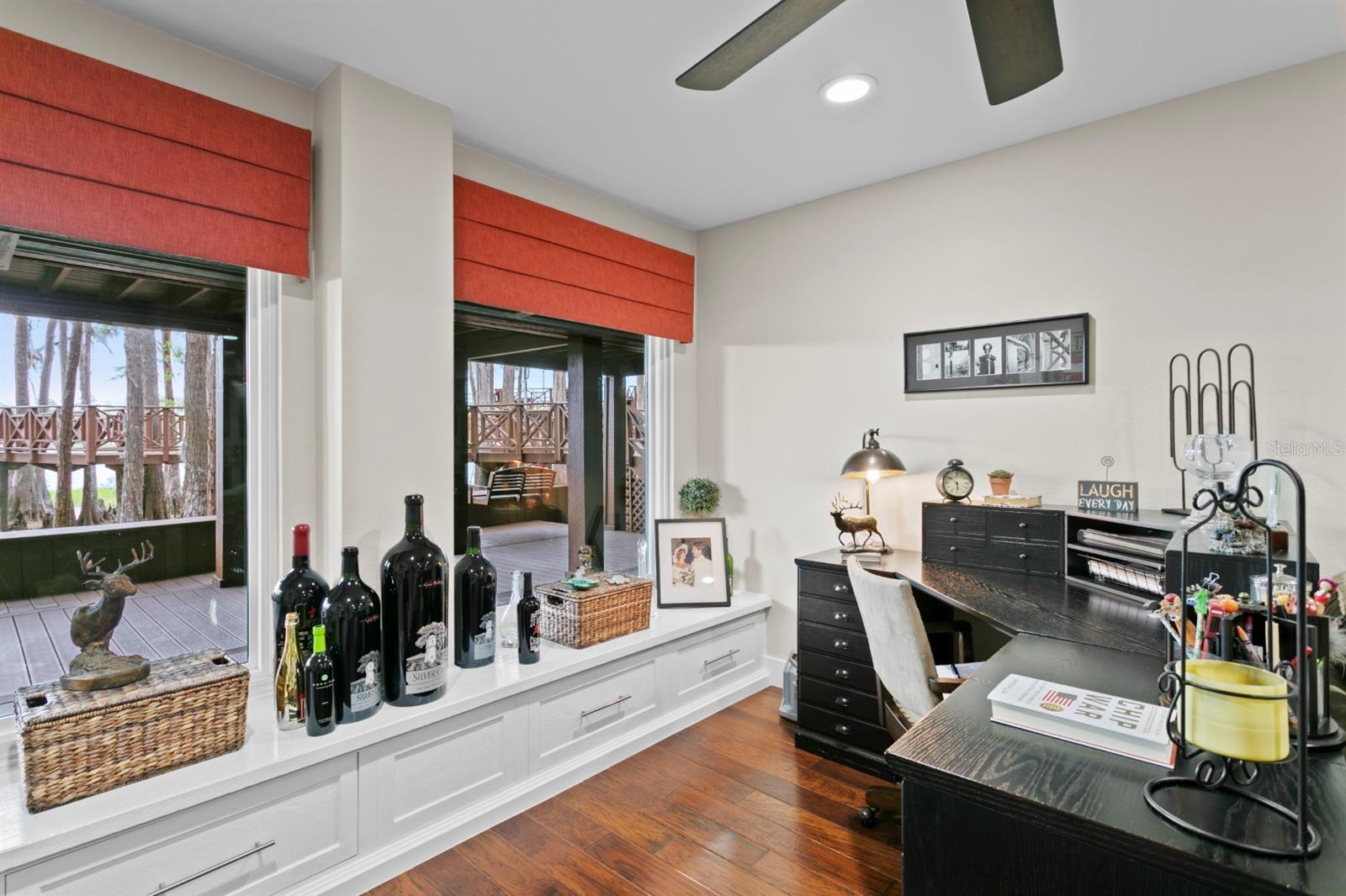 Listing photo id 61 for 8817 Roberts Road