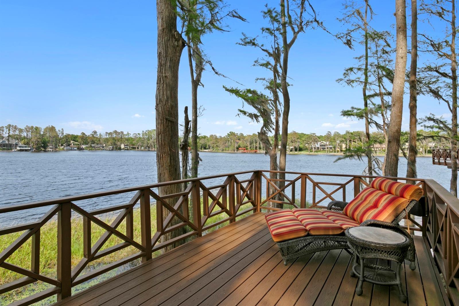 Listing photo id 68 for 8817 Roberts Road