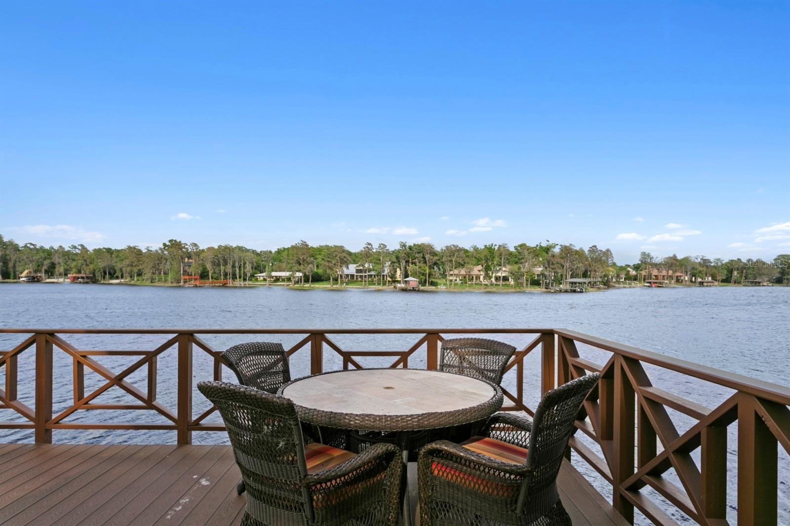 Listing photo id 72 for 8817 Roberts Road