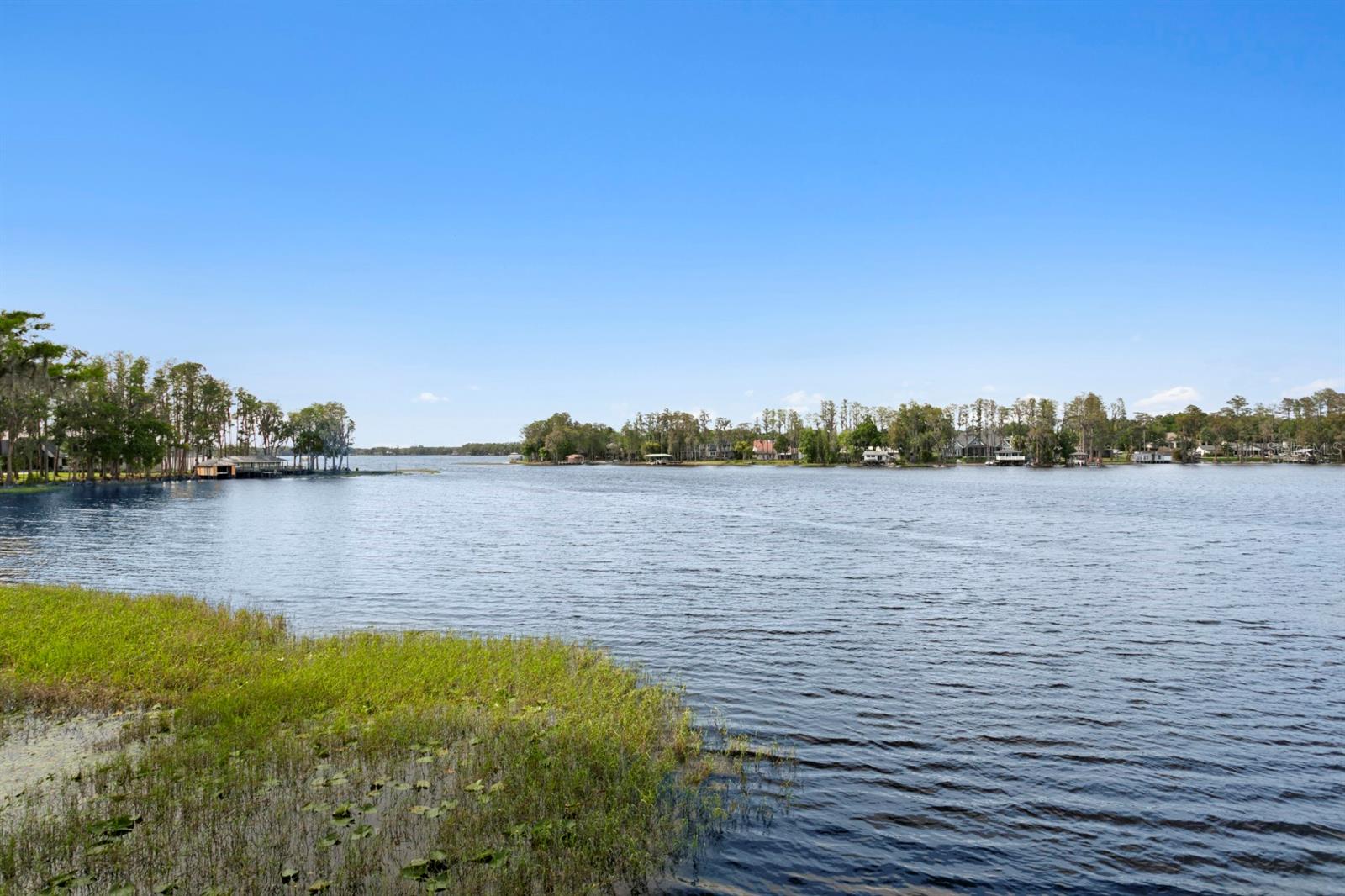 Listing photo id 73 for 8817 Roberts Road