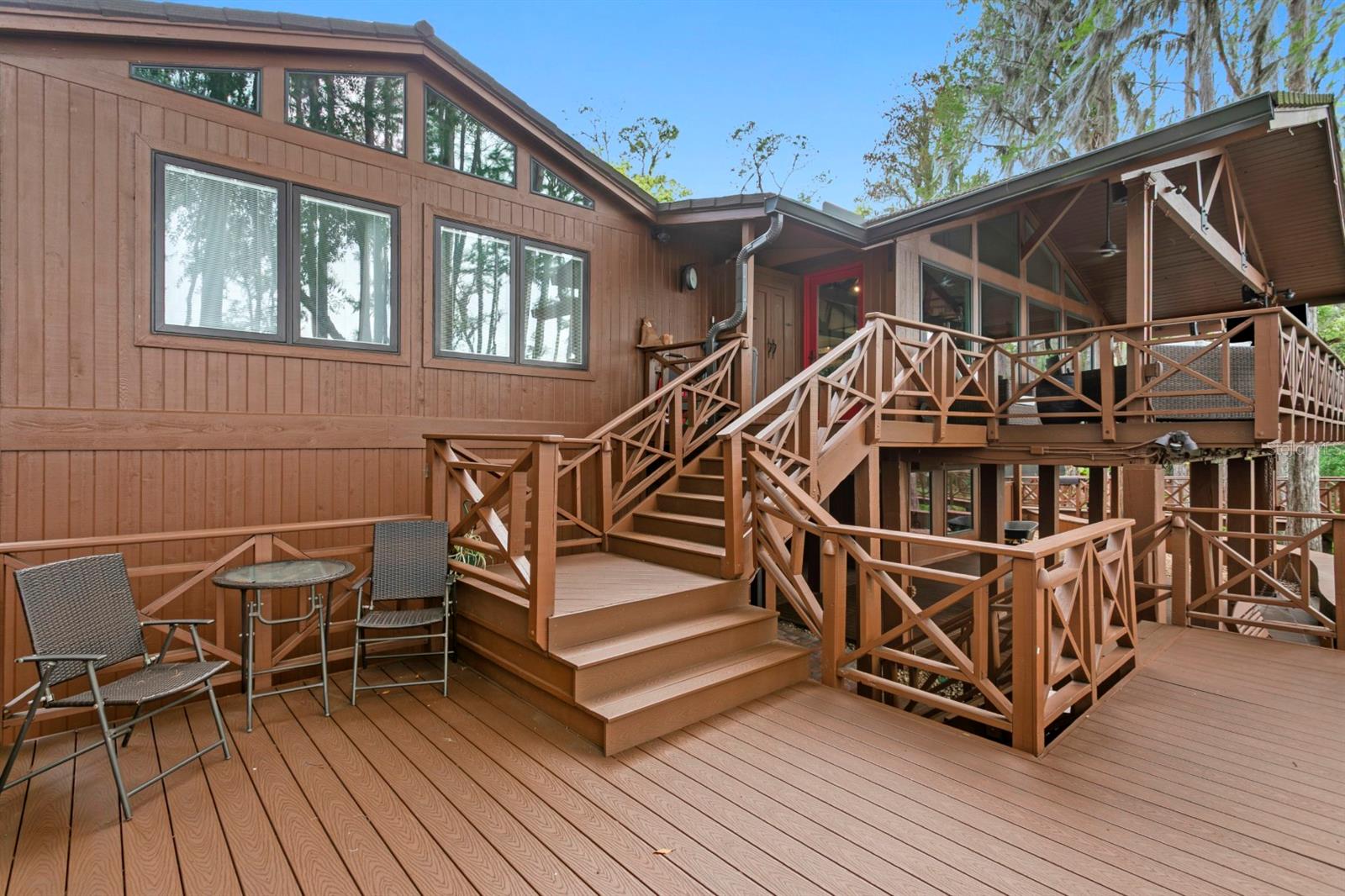 Listing photo id 78 for 8817 Roberts Road