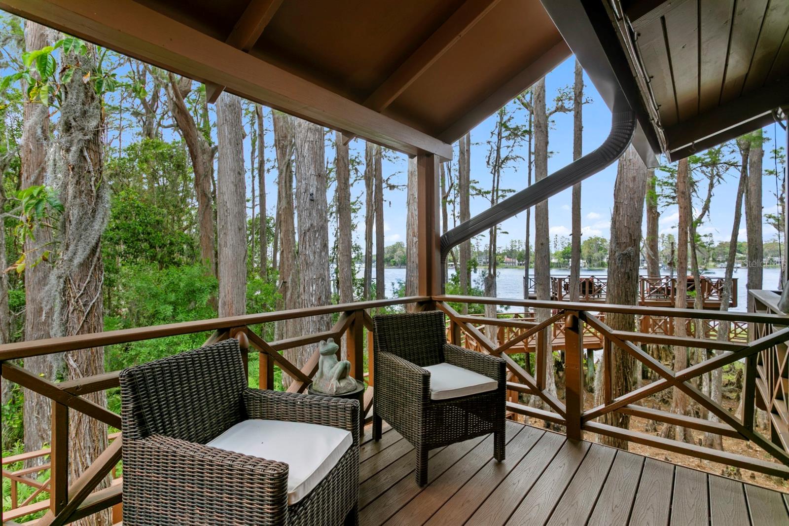 Listing photo id 81 for 8817 Roberts Road