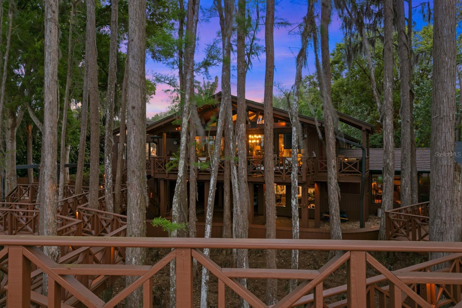 Listing photo id 84 for 8817 Roberts Road