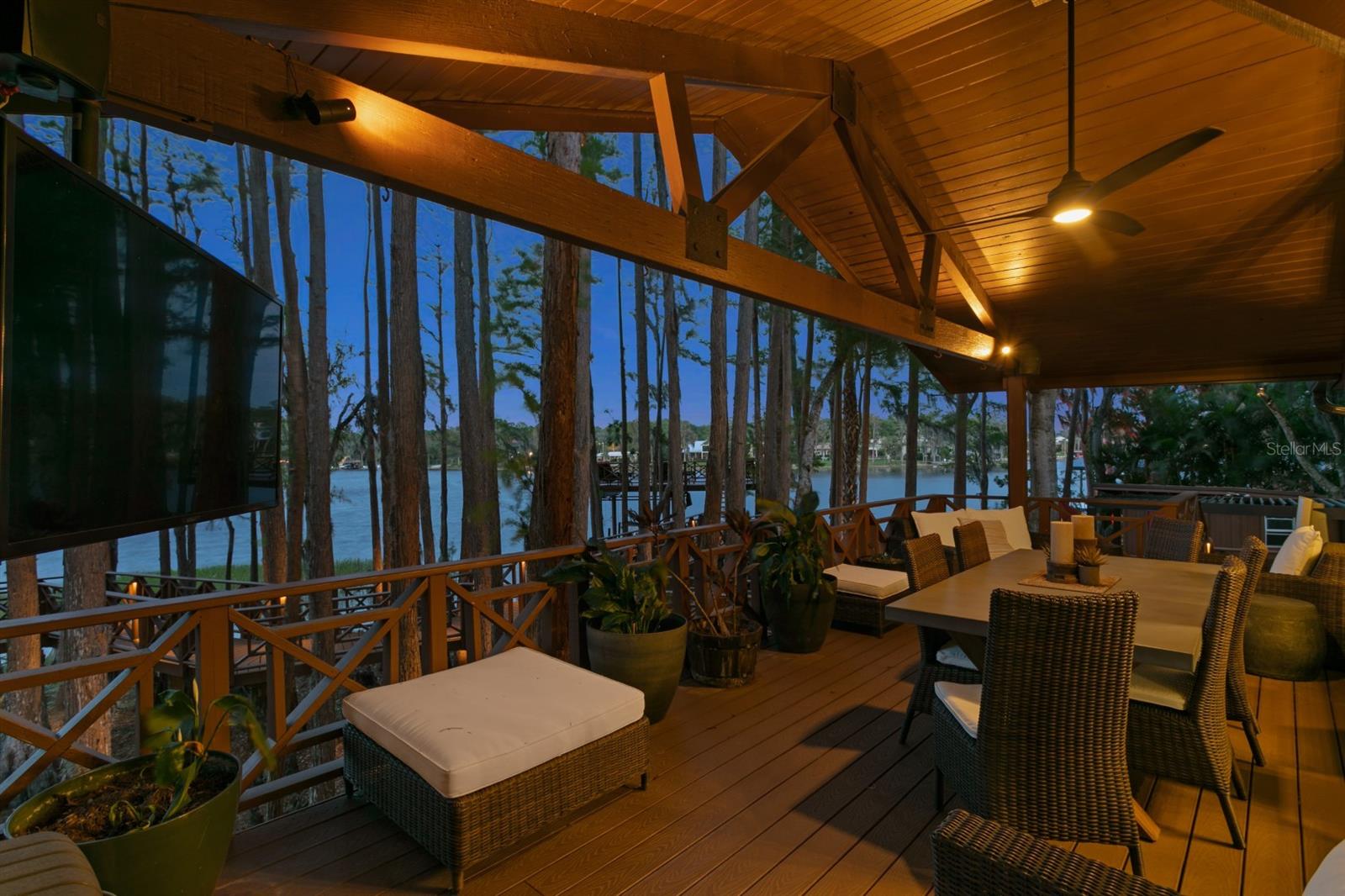 Listing photo id 86 for 8817 Roberts Road