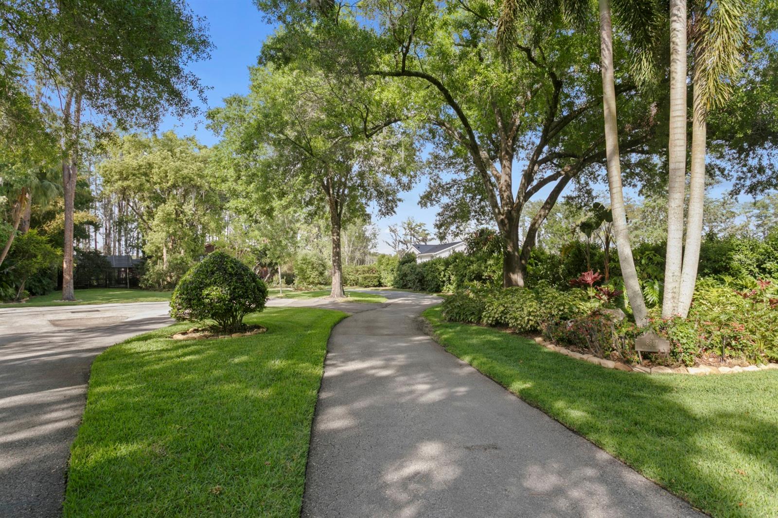 Listing photo id 91 for 8817 Roberts Road
