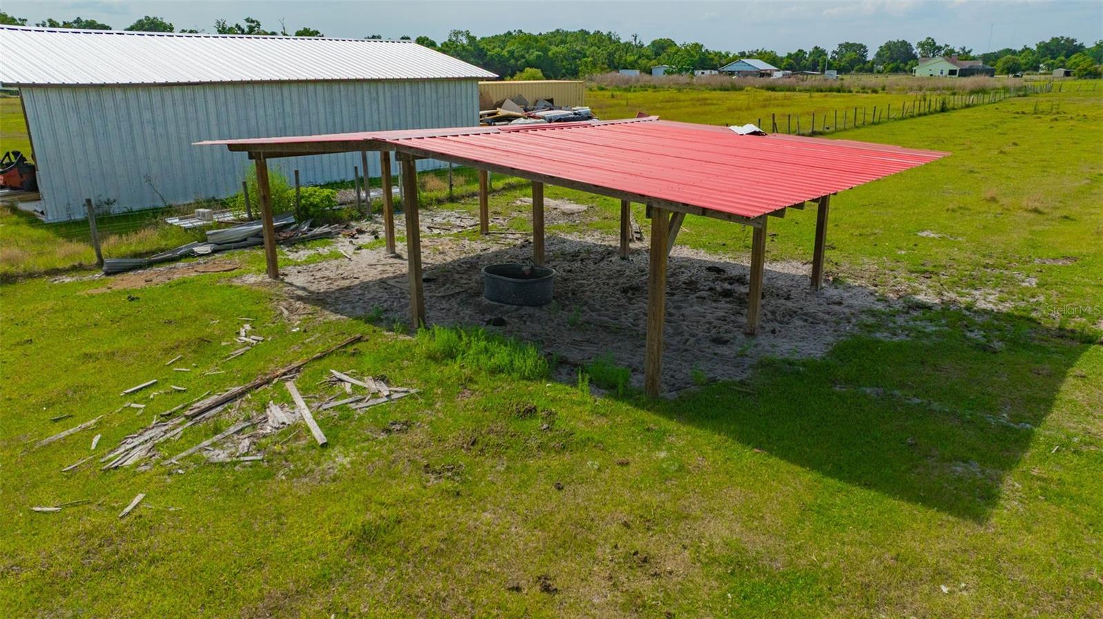 Image 10 of 12 For Alderman Turner Road