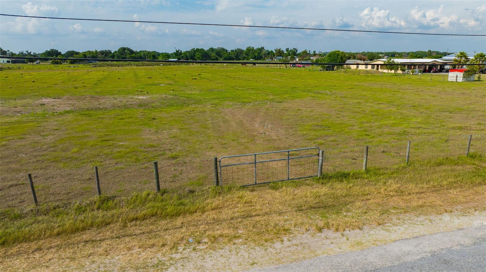 Image 12 of 12 For Alderman Turner Road