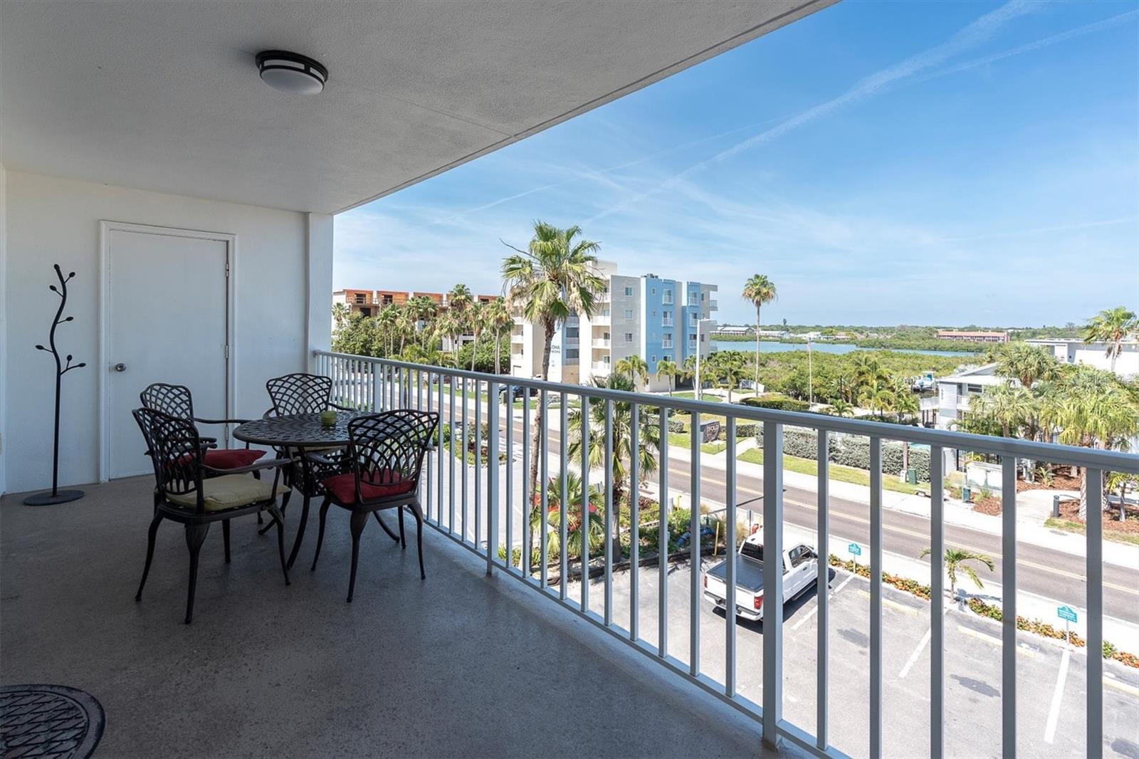 Details for 19610 Gulf Boulevard 308, INDIAN ROCKS BEACH, FL 33785