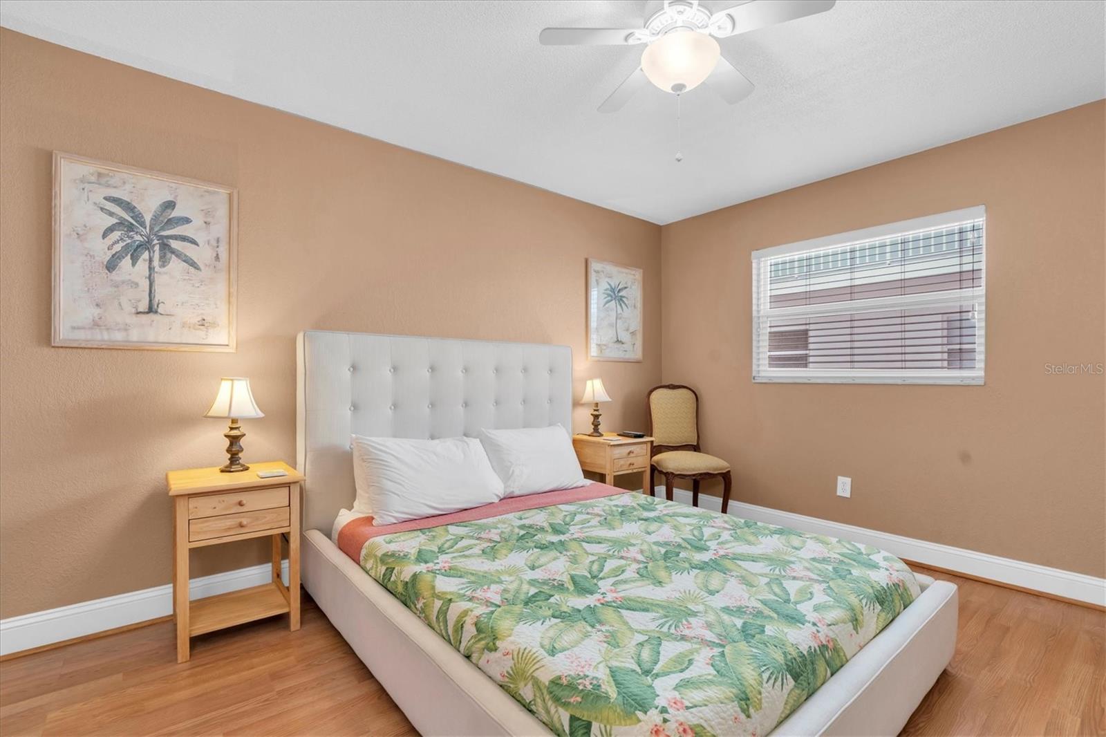 Image 17 of 41 For 19610 Gulf Boulevard 308
