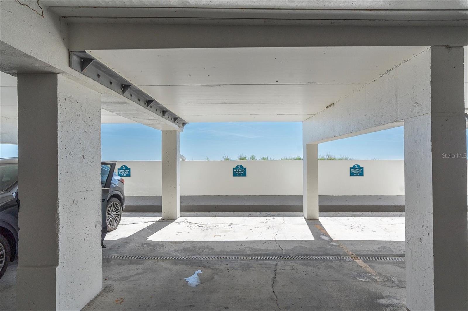 Image 41 of 41 For 19610 Gulf Boulevard 308