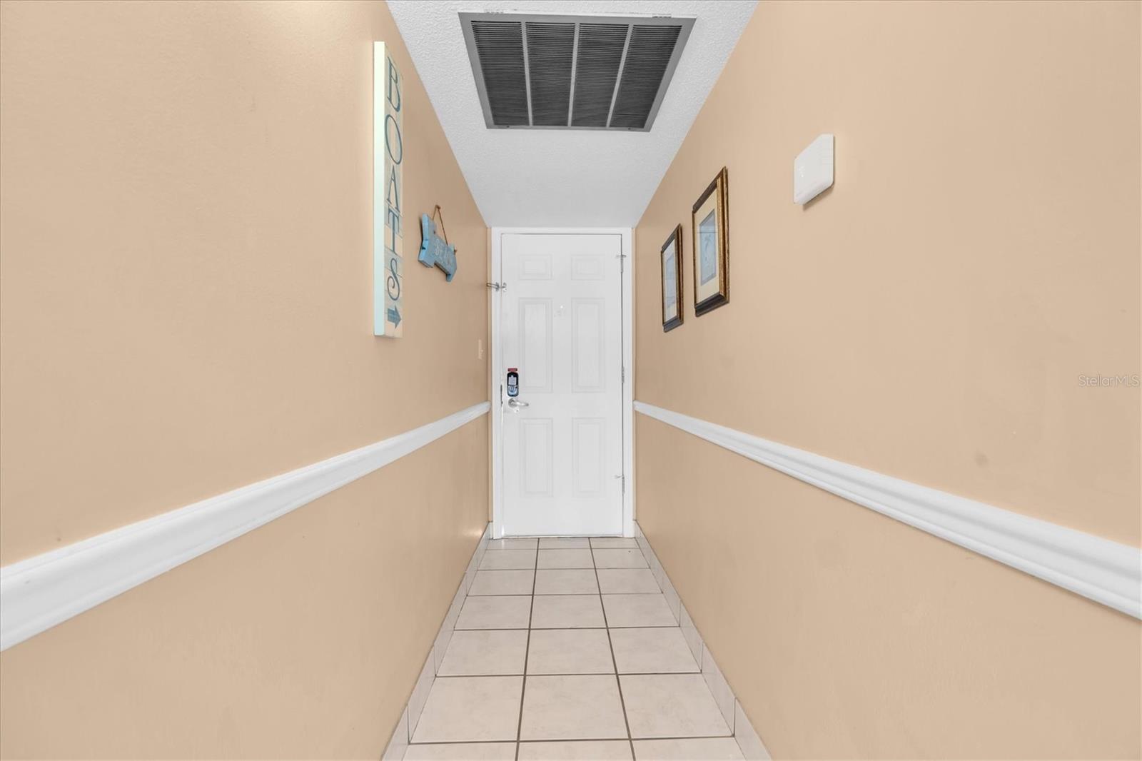 Image 5 of 41 For 19610 Gulf Boulevard 308