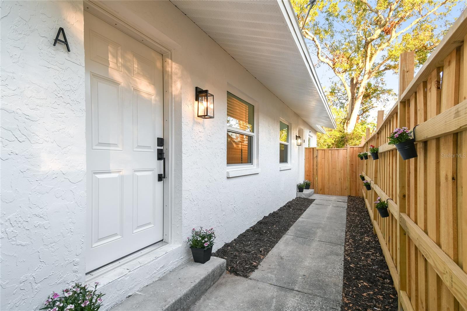 Details for 6422 Adelia Avenue, TAMPA, FL 33616
