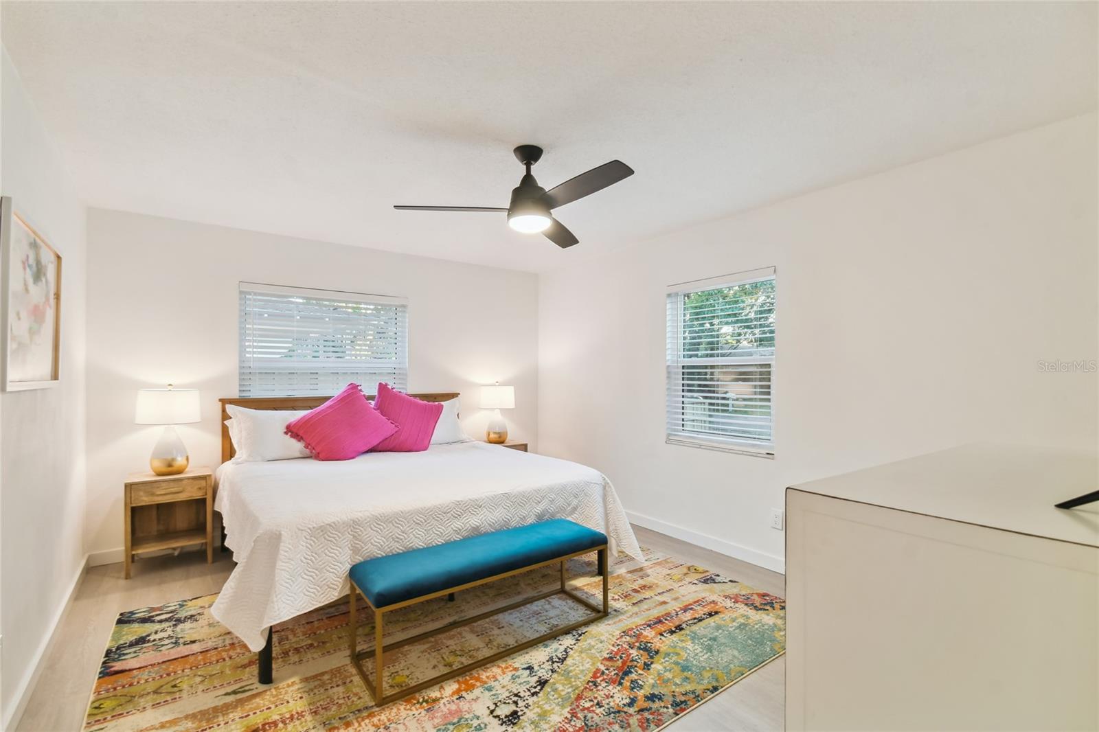 Image 6 of 10 For 6422 Adelia Avenue