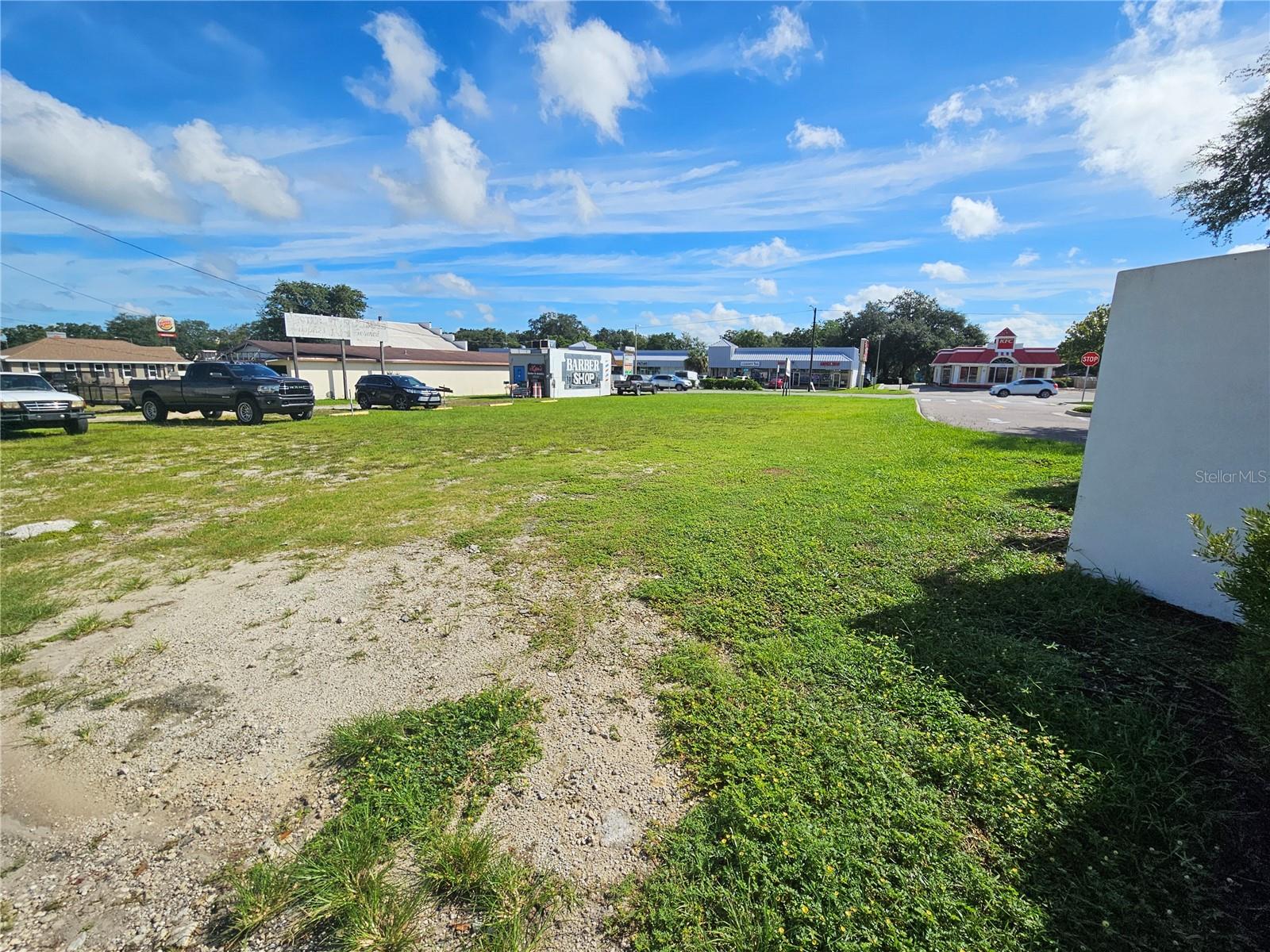 Details for 0 Gall Boulevard, ZEPHYRHILLS, FL 33542