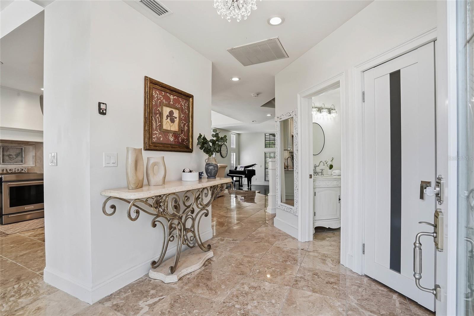 Image 10 of 72 For 18740 Wimbledon Circle