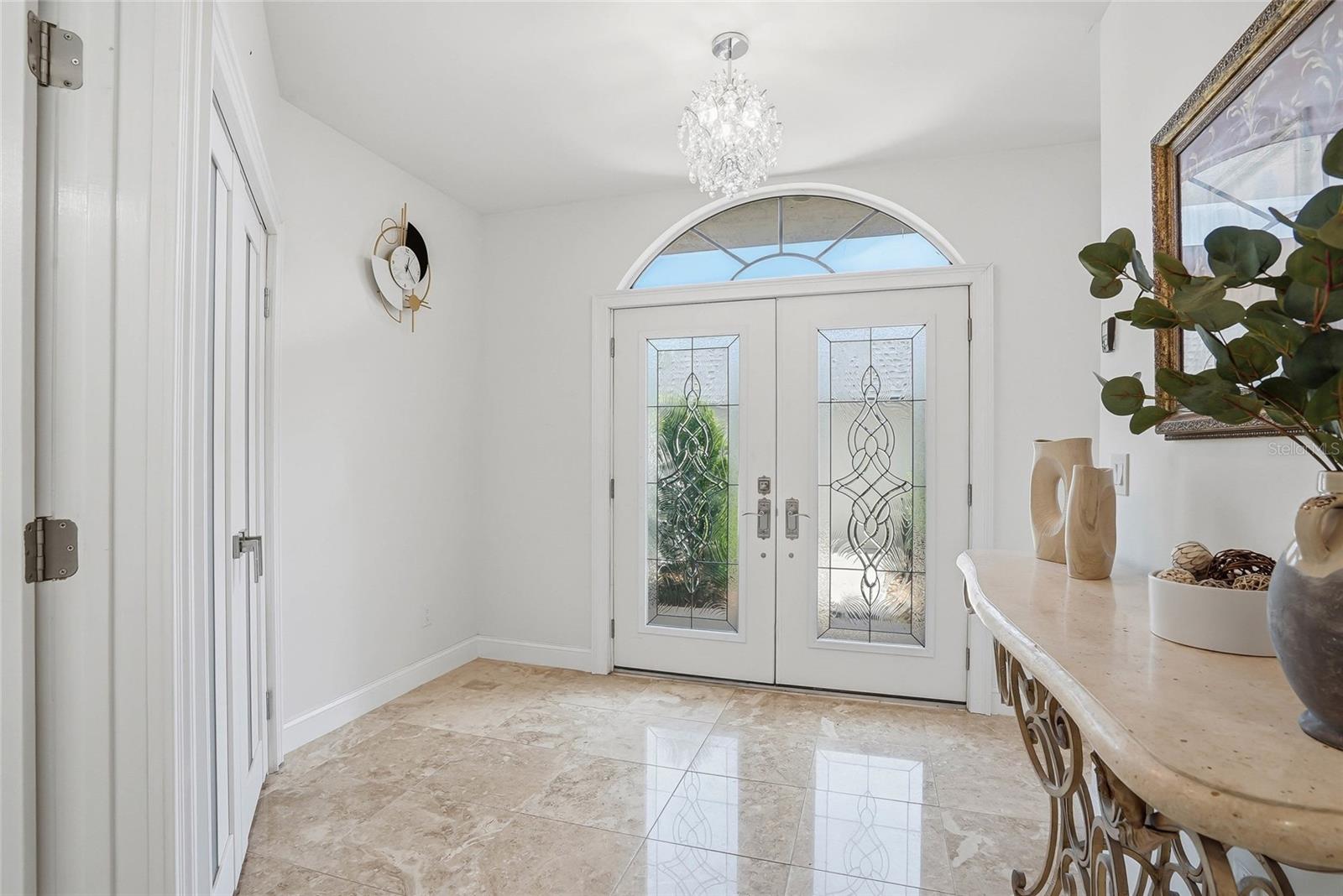 Image 11 of 72 For 18740 Wimbledon Circle