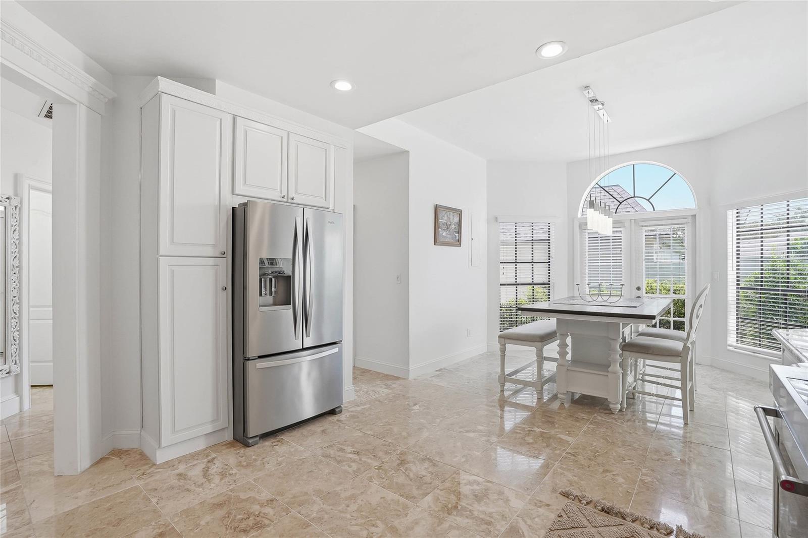 Image 17 of 72 For 18740 Wimbledon Circle