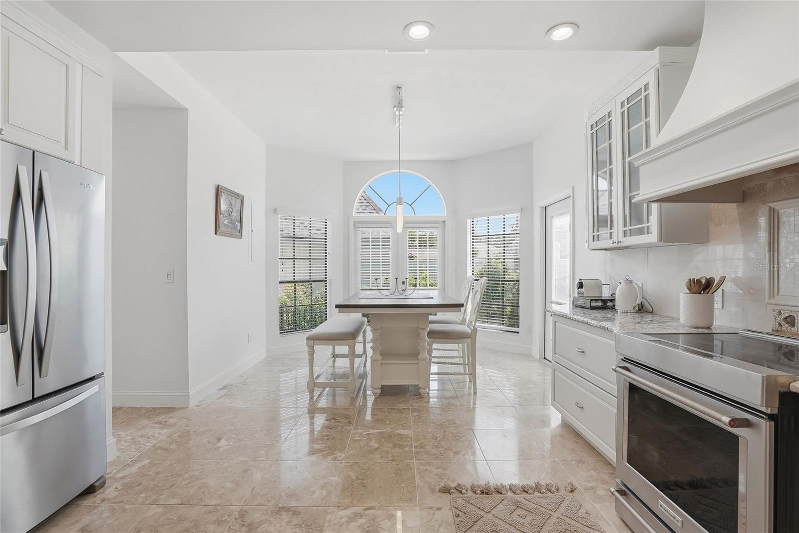 Image 18 of 72 For 18740 Wimbledon Circle