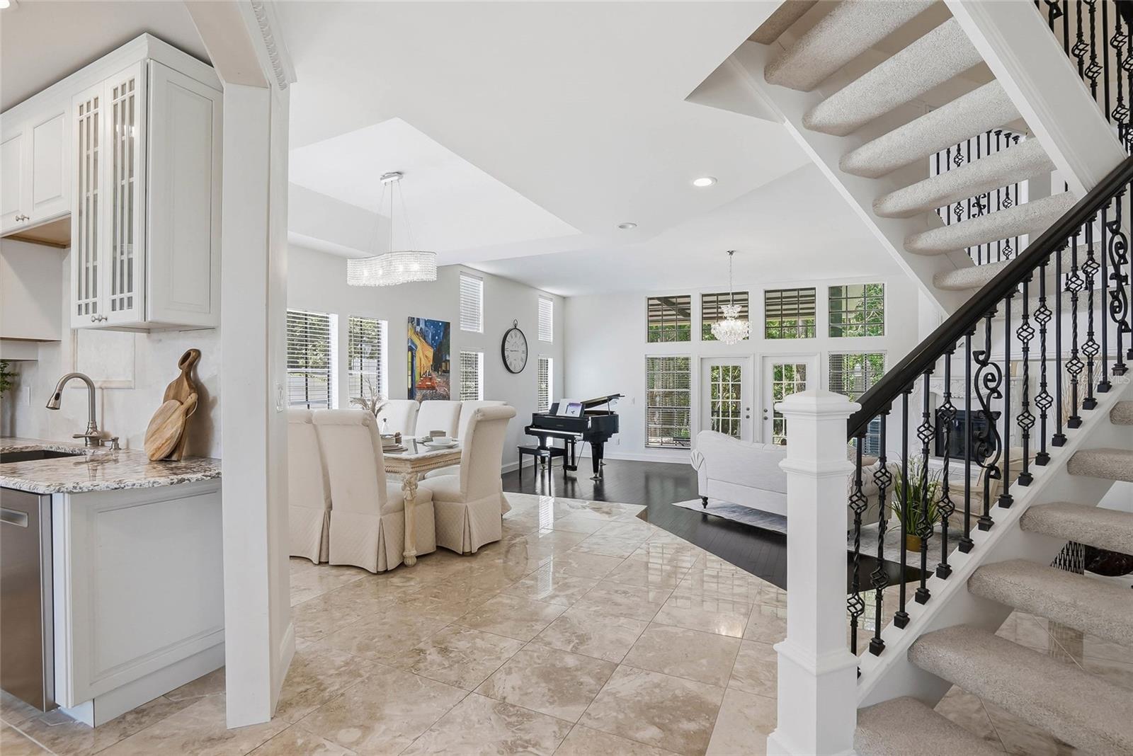 Image 20 of 72 For 18740 Wimbledon Circle