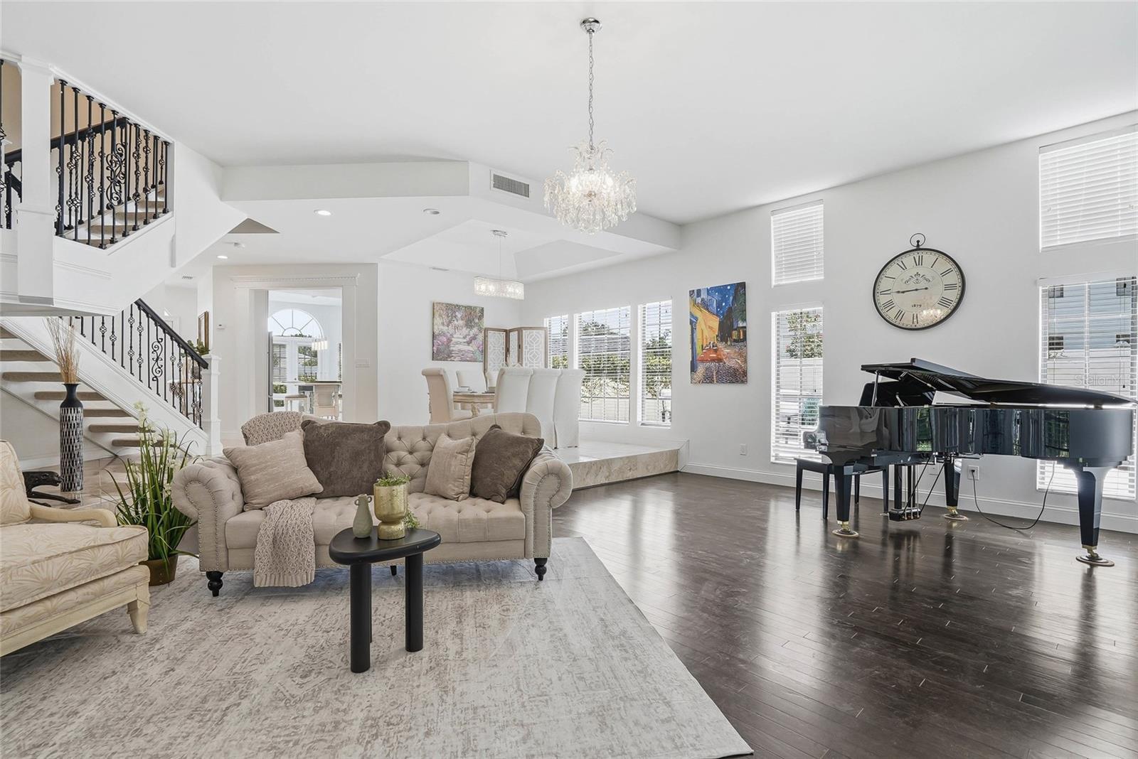 Image 25 of 72 For 18740 Wimbledon Circle