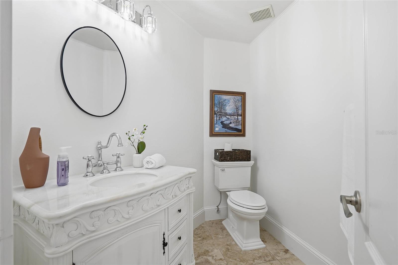 Image 28 of 72 For 18740 Wimbledon Circle