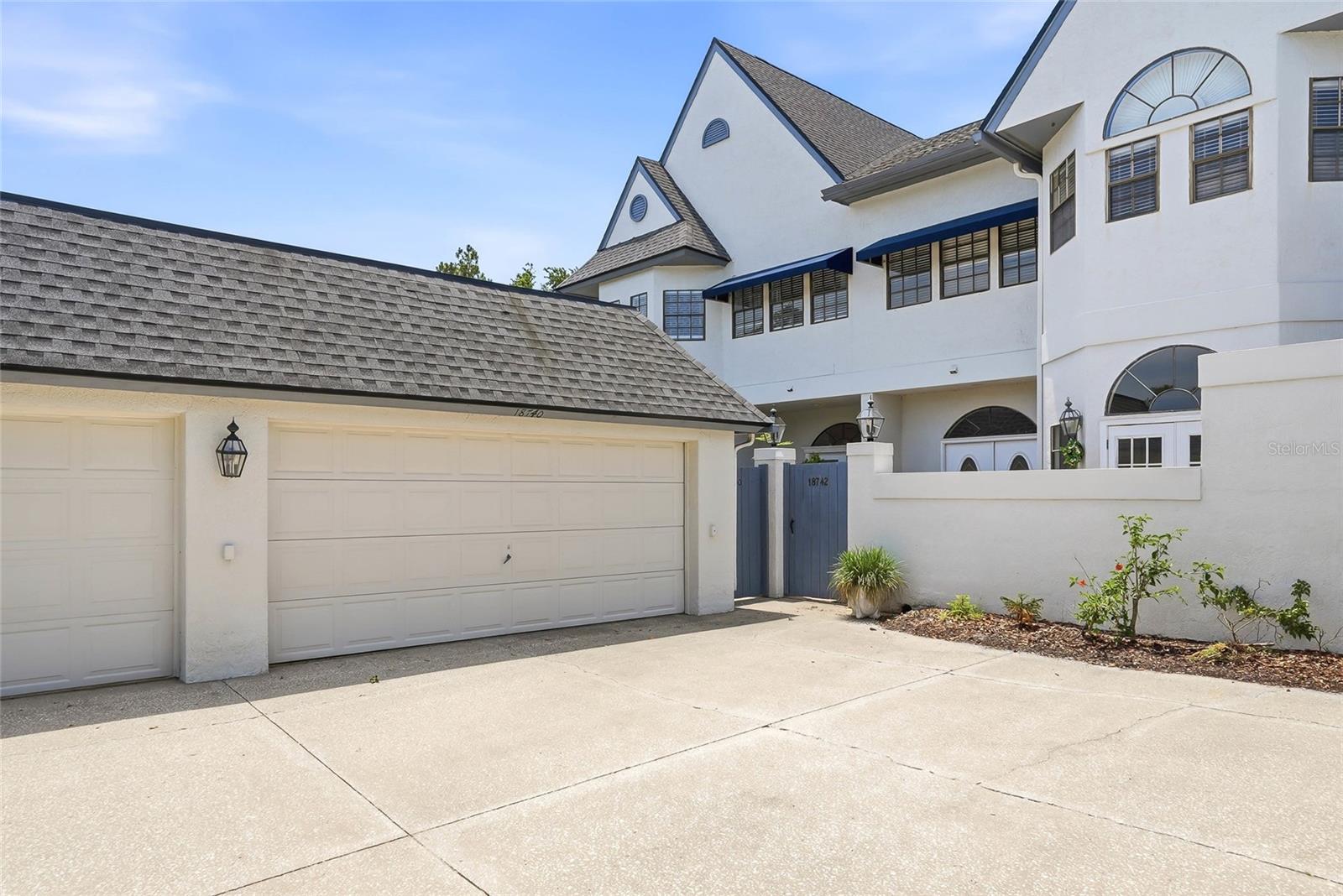 Image 3 of 72 For 18740 Wimbledon Circle