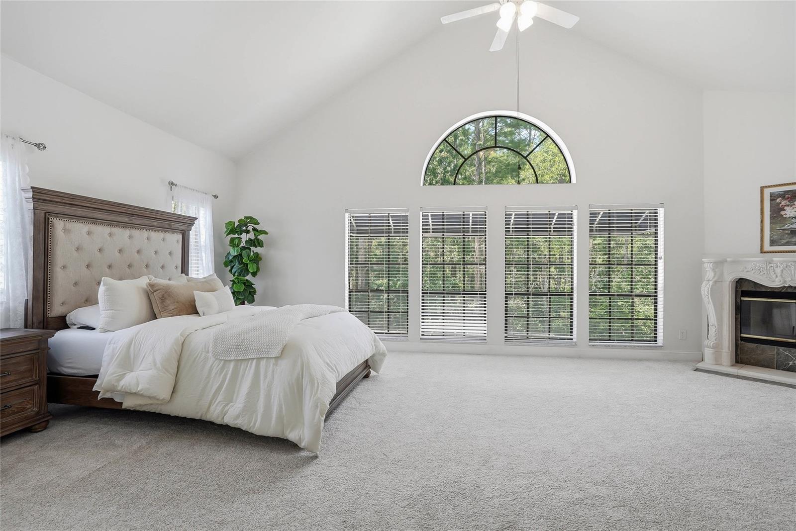 Image 30 of 72 For 18740 Wimbledon Circle