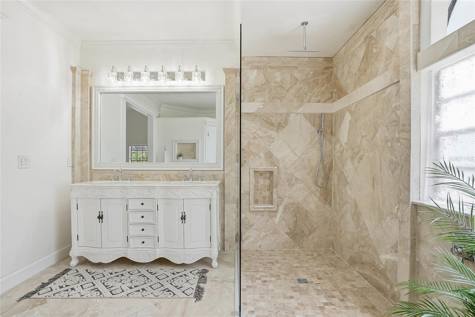 Image 38 of 72 For 18740 Wimbledon Circle