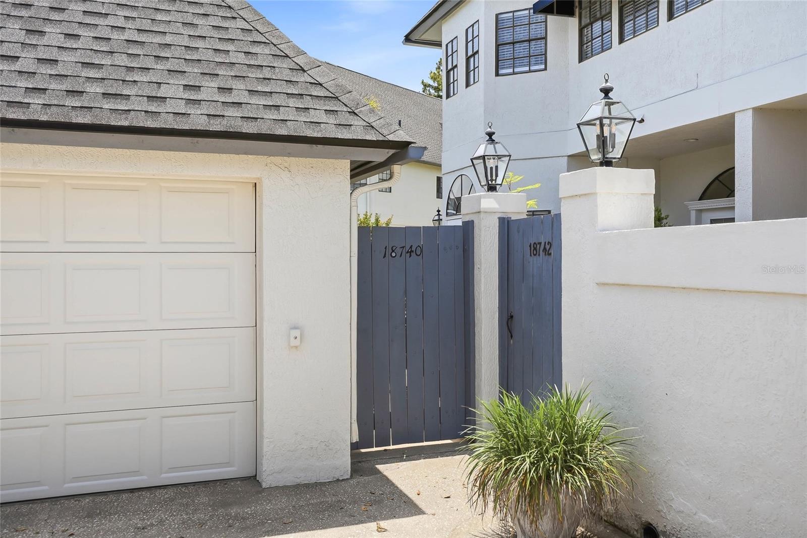 Image 4 of 72 For 18740 Wimbledon Circle