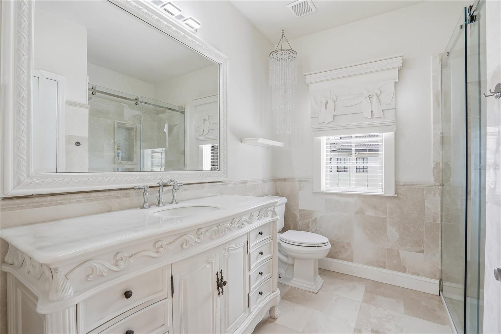 Image 45 of 72 For 18740 Wimbledon Circle