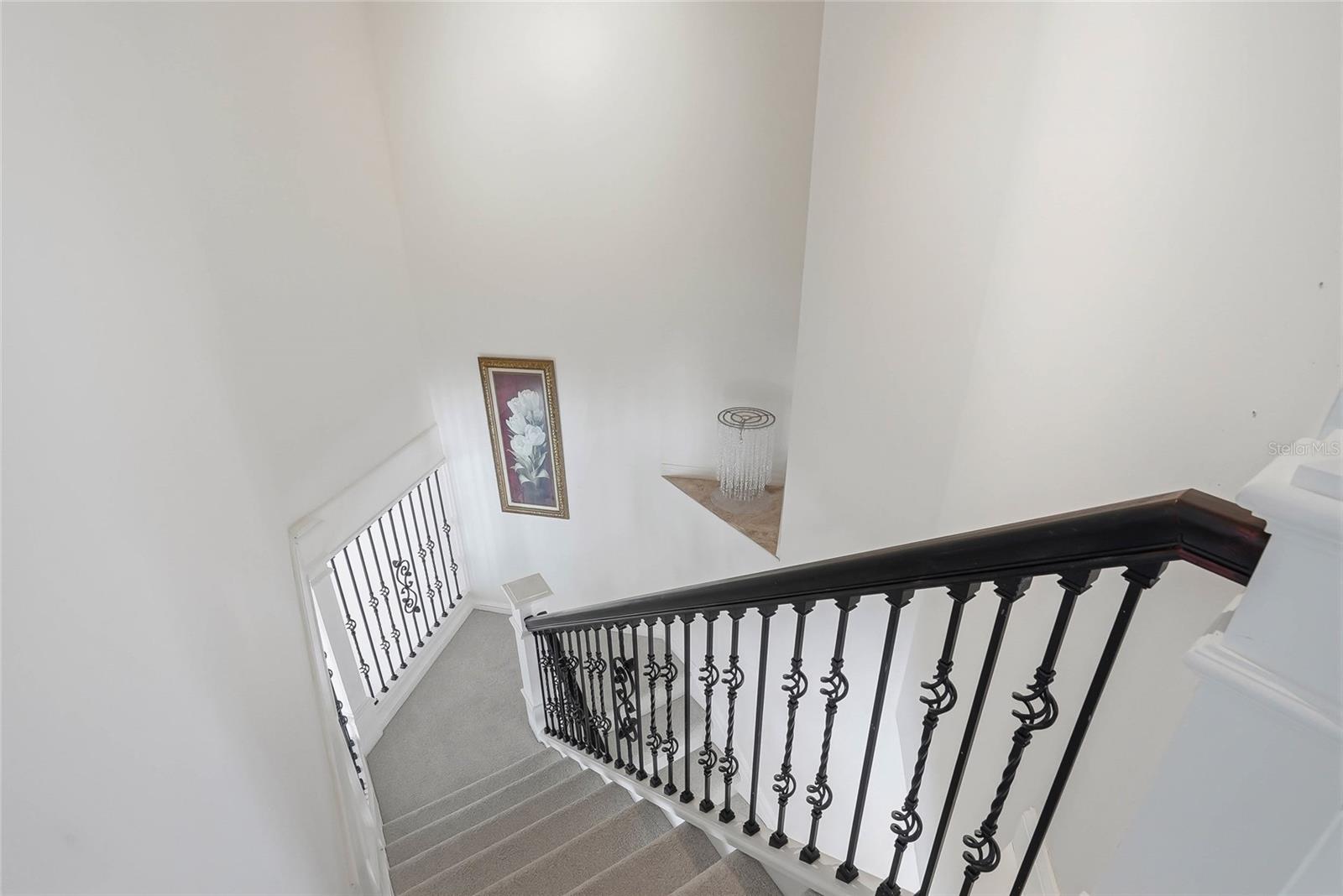 Image 48 of 72 For 18740 Wimbledon Circle