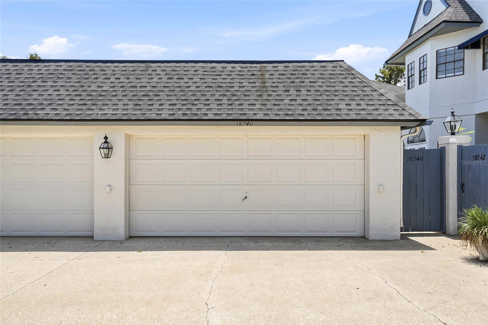 Image 5 of 72 For 18740 Wimbledon Circle