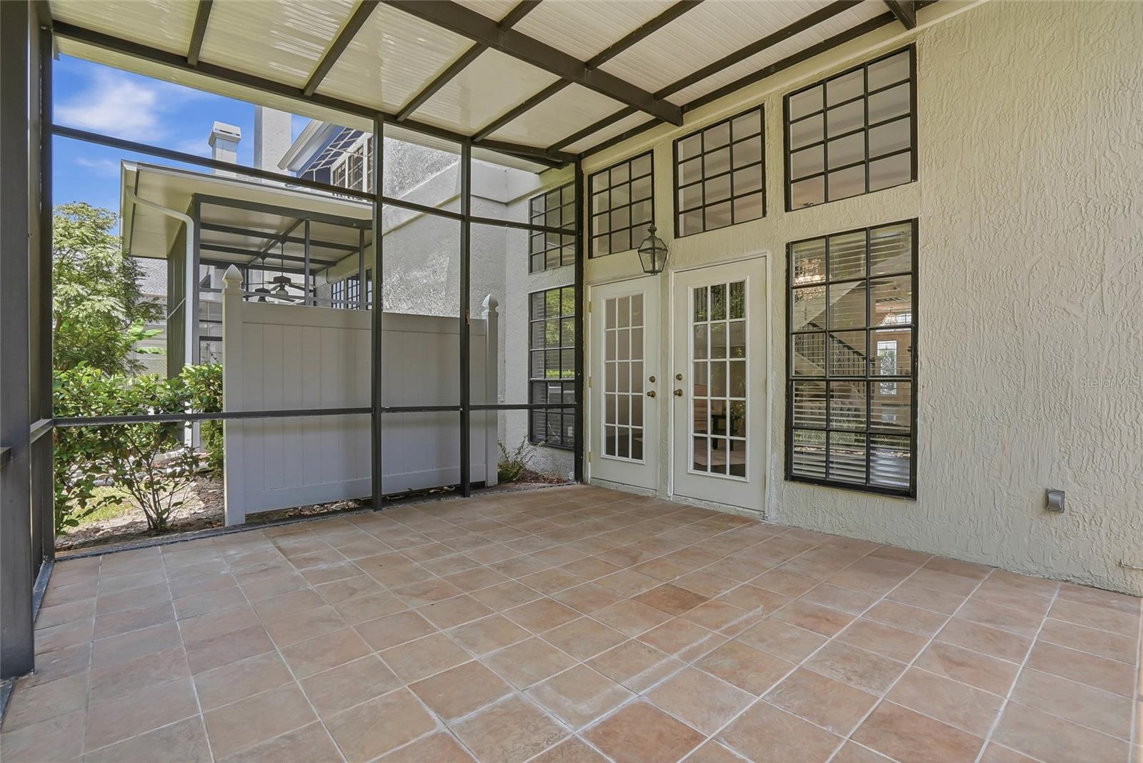 Image 50 of 72 For 18740 Wimbledon Circle