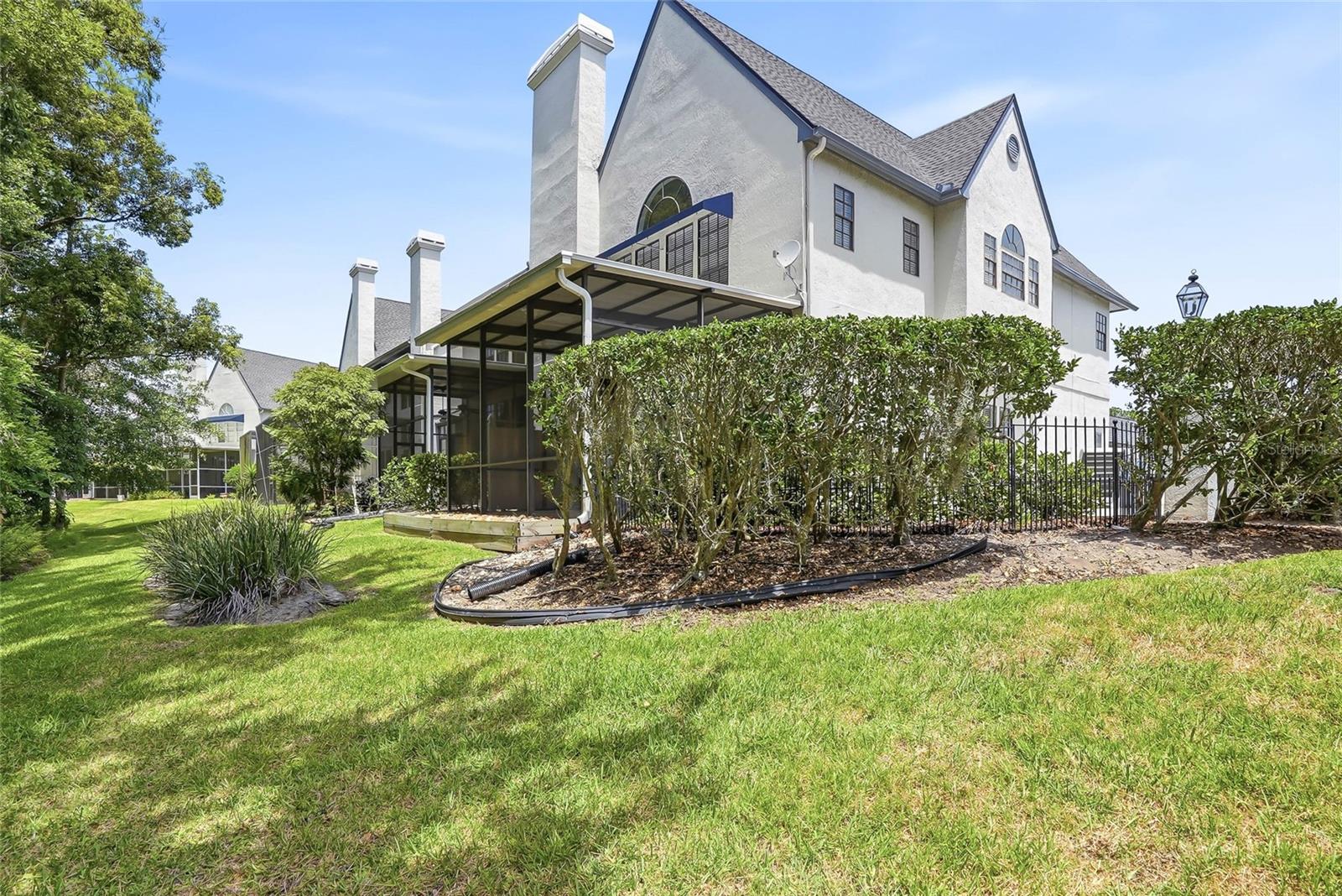 Image 51 of 72 For 18740 Wimbledon Circle