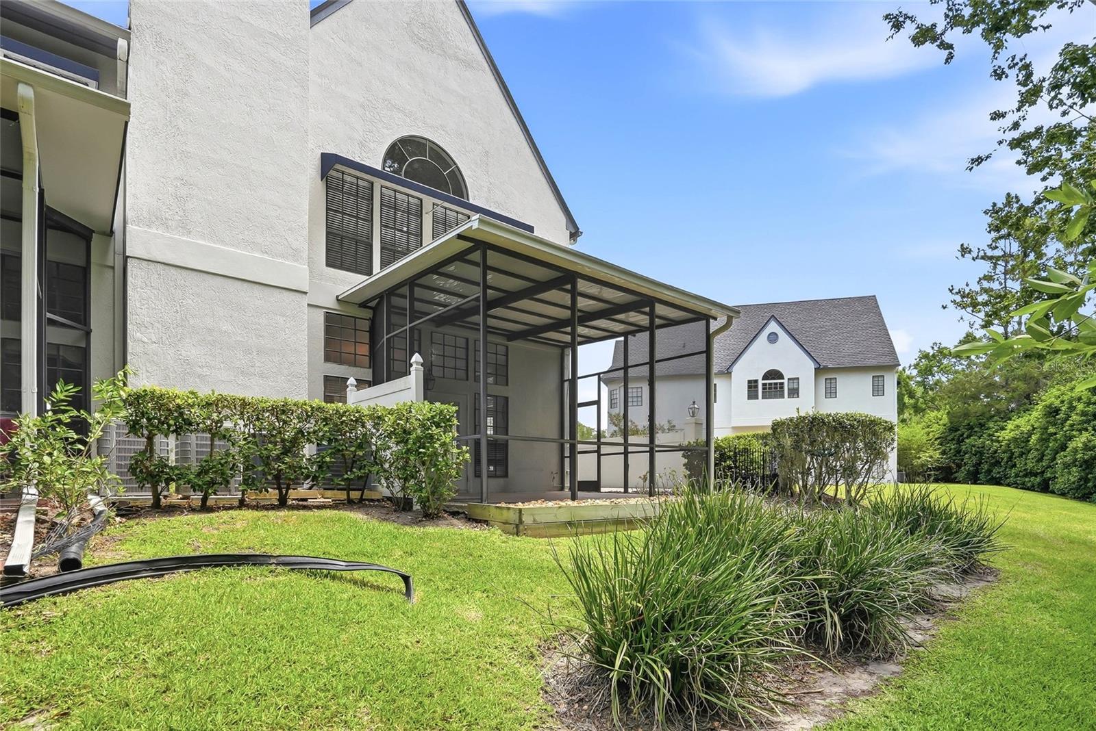 Image 52 of 72 For 18740 Wimbledon Circle